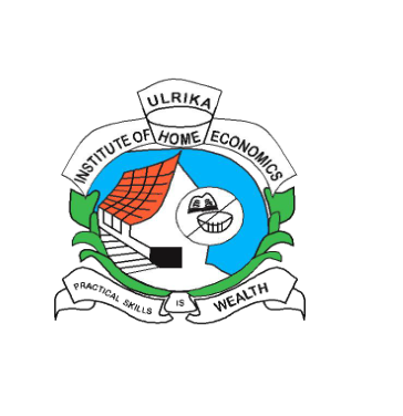Ulrika Institute of Home Economics
