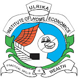 Ulrika Institute of Home Economics